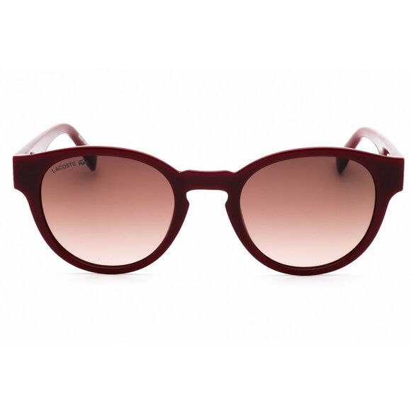 Lacoste Sunglasses L6000S-603-51 New with tags main image 5